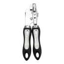 Abrelatas Hamilton Beach