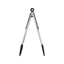 Pinza para alimentos 12" Hamilton Beach