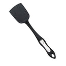 Espátula Hamilton Beach