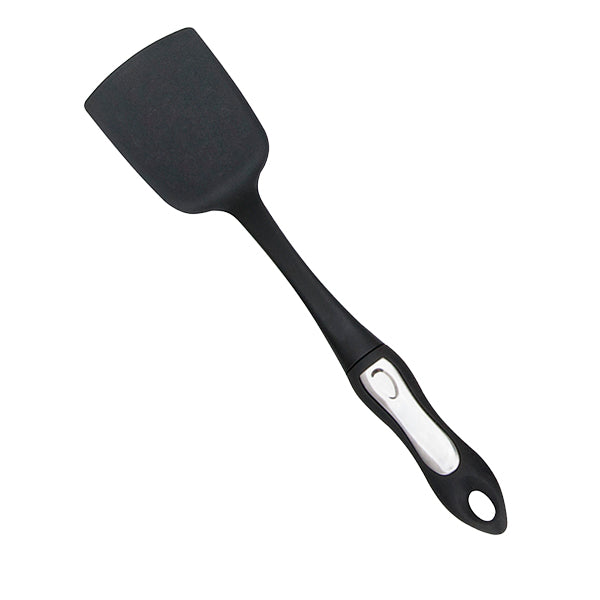 Espátula Hamilton Beach