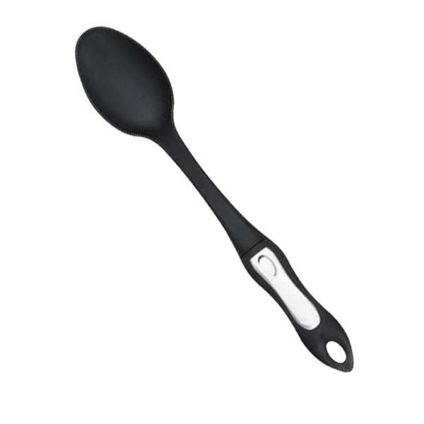 Cuchara Hga206 /Utensilio De Cocina - Hamilton Bea