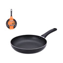 Sartén 8 pulgadas Proctor Sílex