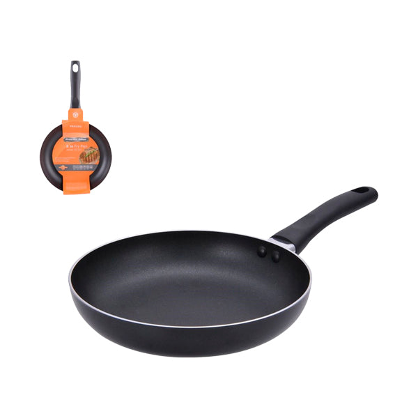 Sartén 8 pulgadas Proctor Sílex