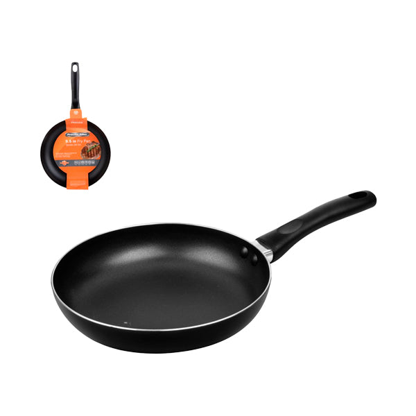 Sartén 9.5 pulgadas Proctor Sílex