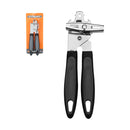 Abrelatas de acero inoxidable Proctor Sílex