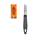 Pelador de vegetales vertical Proctor Sílex