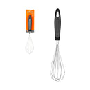 Batidor de alimentos Proctor Sílex