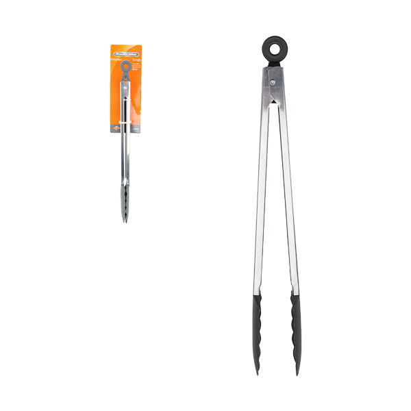 Pinzas de cocina Proctor Sílex