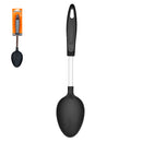 Cuchara sólida Proctor Sílex