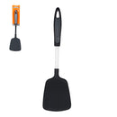 Espátula sólida Proctor Sílex