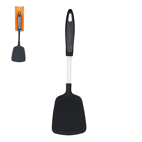 Espátula sólida Proctor Sílex