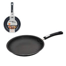 Sartén antiadherente 10" Hamilton Beach