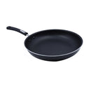 Sartén antiadherente 30cm Hamilton Beach