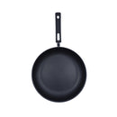 Sartén antiadherente 30cm Hamilton Beach