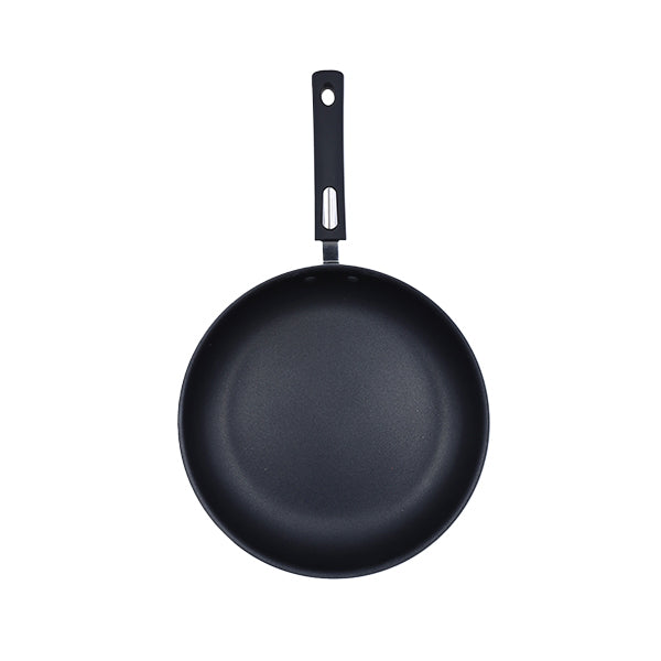 Sartén antiadherente 30cm Hamilton Beach