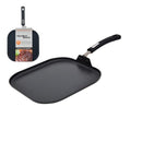 Sartén antiadherente 11" Hamilton Beach