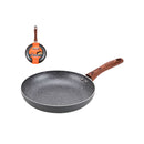 Sartén 8 pulgadas Proctor Sílex