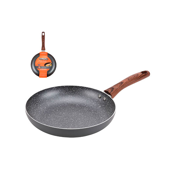 Sartén 8 pulgadas Proctor Sílex