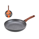 Sartén 11 pulgadas Proctor Sílex