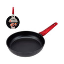 Sartén antiadherente 12" mármol Hamilton Beach