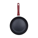 Sartén 10" Proctor sílex