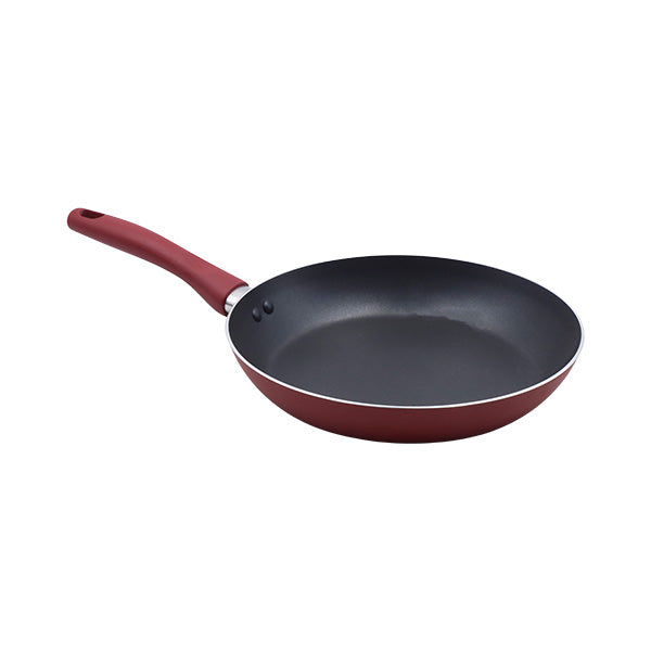 Sartén 10" Proctor sílex