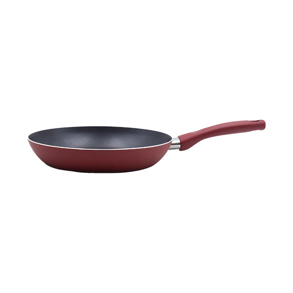 Sartén 10" Proctor sílex