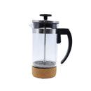 Prensa francesa vidrio 350ml Hamilton Beach