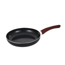 Sartén Ceramic 28cm Proctor Silex