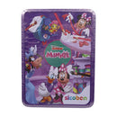 Set actividades Disney Kadi