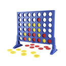 Juego de mesa conecta 4