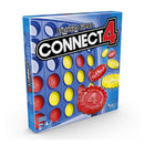 Juego de mesa conecta 4