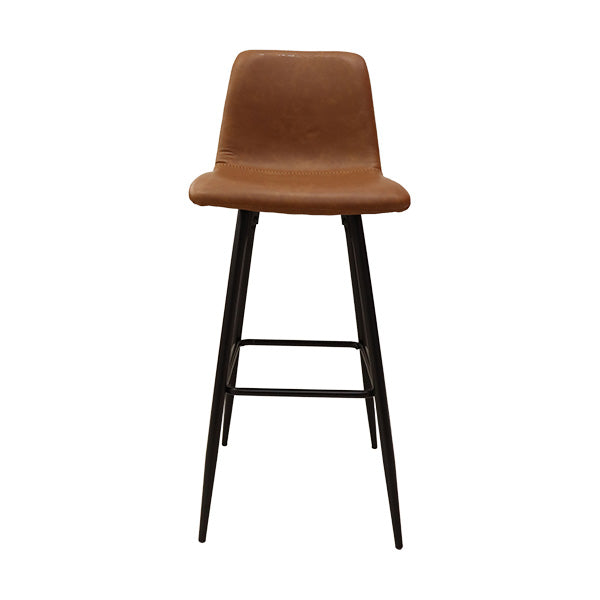 Silla para bar café