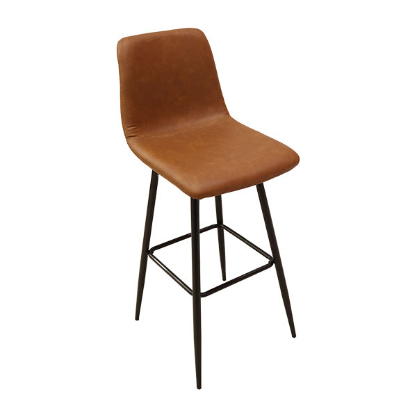 Silla para bar café