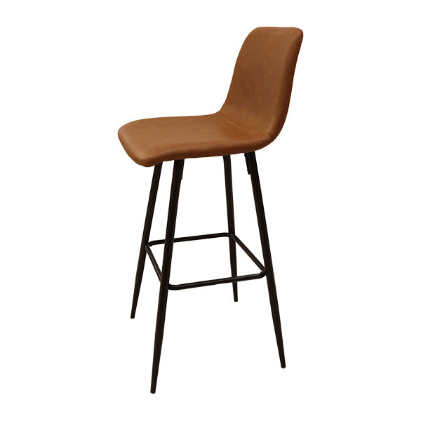 Silla para bar café