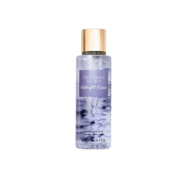 Body Mist Midnight Bloom 250ML Victoria's Secret