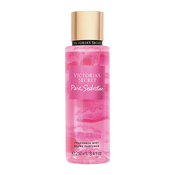 Body Mist Pure Seduction 250ml - Victoria Secret