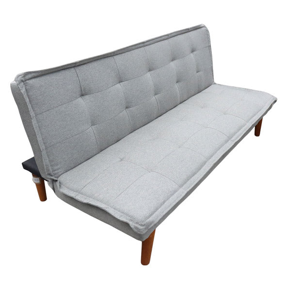 Sofá cama café