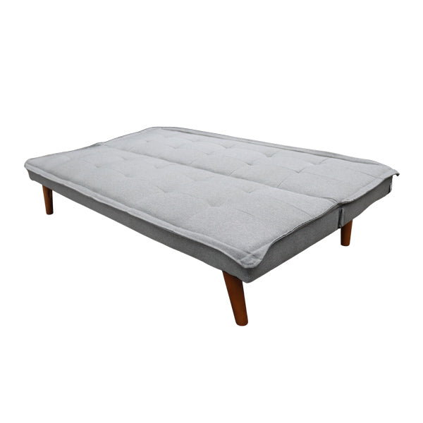 Sofá cama café