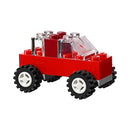 10713 Maletín Clásico (213 piezas)