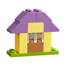 10713 Maletín Clásico (213 piezas)