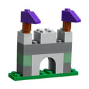 10713 Maletín Clásico (213 piezas)