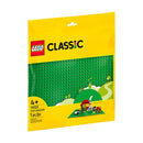 11023 Base de Construcción Verde