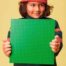 11023 Base de Construcción Verde