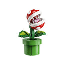 71426 Planta piraña (540 piezas)