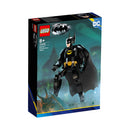 76259 Figura Batman (275 piezas)