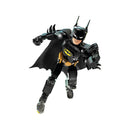 76259 Figura Batman (275 piezas)