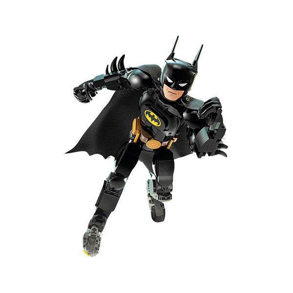 76259 Figura Batman (275 piezas)