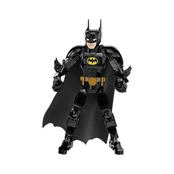 76259 Figura batman (275 piezas)