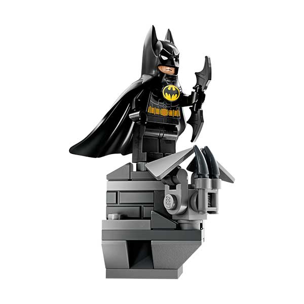 30653 Minifigura Batman™ 1992